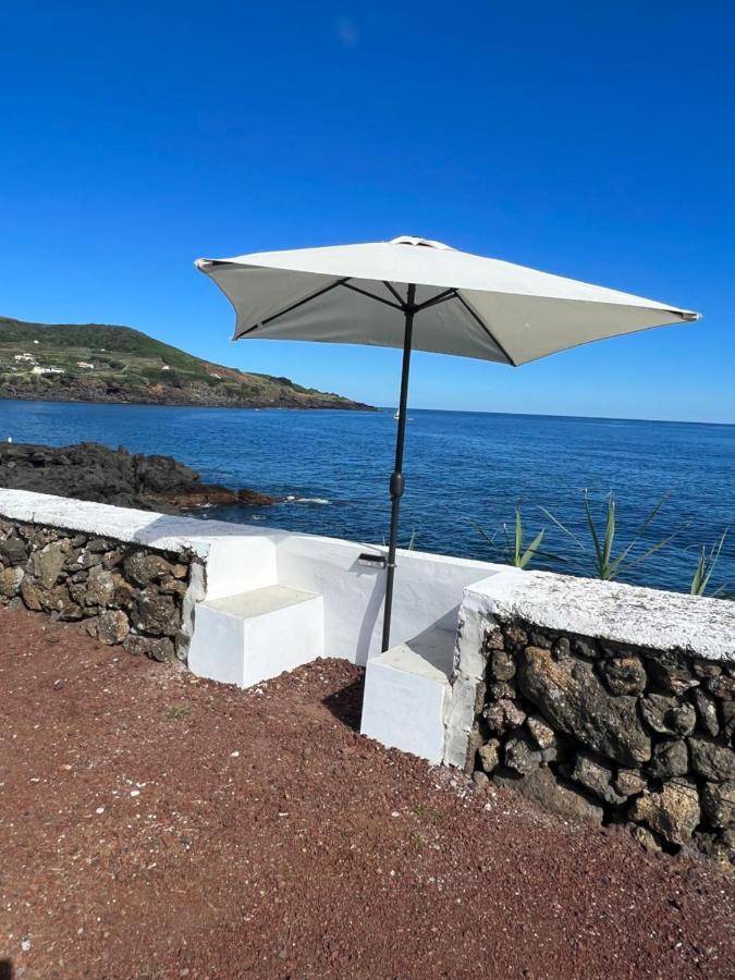 Azores 5 Estrelas Porto Judeu 외부 사진