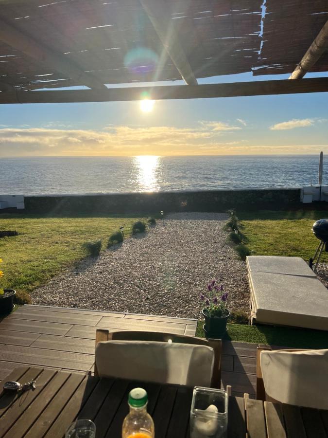 Azores 5 Estrelas Porto Judeu 외부 사진